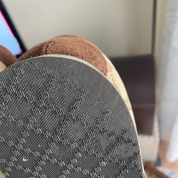 Needs a new home..... - Picture 8 of 10